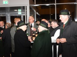 2025_Landeswallfahrt-Mattighofen